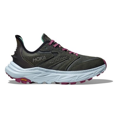 Women s The hoka Anacapa 2 Freedom Hiking Shoes Witzenberg Sneakers Sale Online test la chaussure de running The hoka tracer