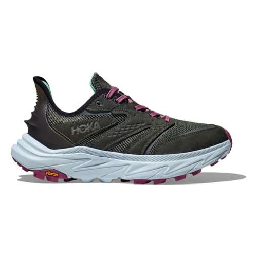 Hoka one one tracer womens online