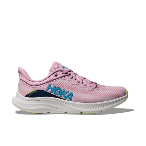 Scheels hoka shoes store