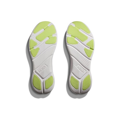 Hoka Solimar 8 Women s Pink