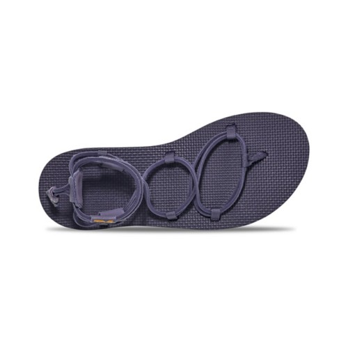 Women's Teva Midform Infinity Flatform Sandals