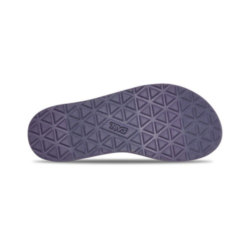 Women's Teva Midform Infinity Flatform Sandals