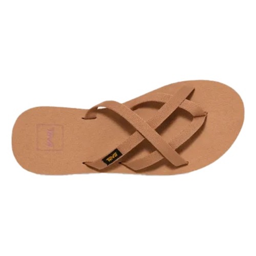 Women's Teva Olowahu Flip Flop Sandals