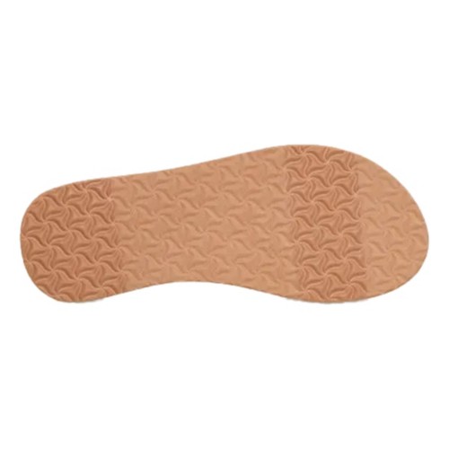 Women's Teva Olowahu Flip Flop Sandals