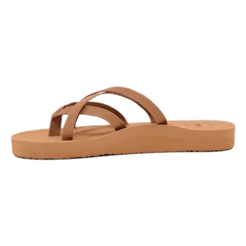 Women's Teva Olowahu Flip Flop Sandals