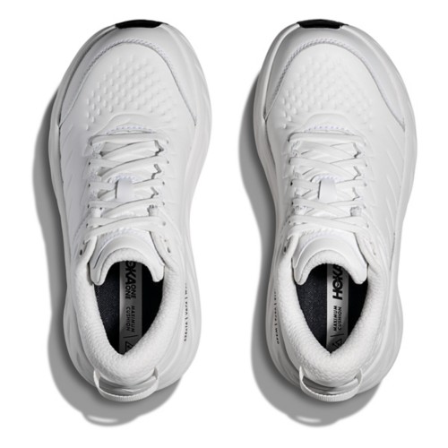 Women's HOKA Clifton 9 Running Shoes