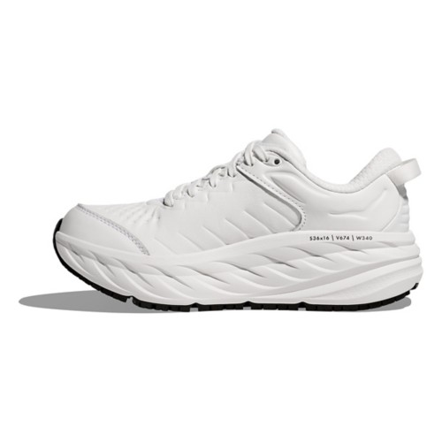 Women's HOKA Clifton 9 Running Shoes