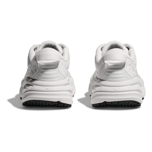 Women's HOKA Clifton 9 Running Shoes