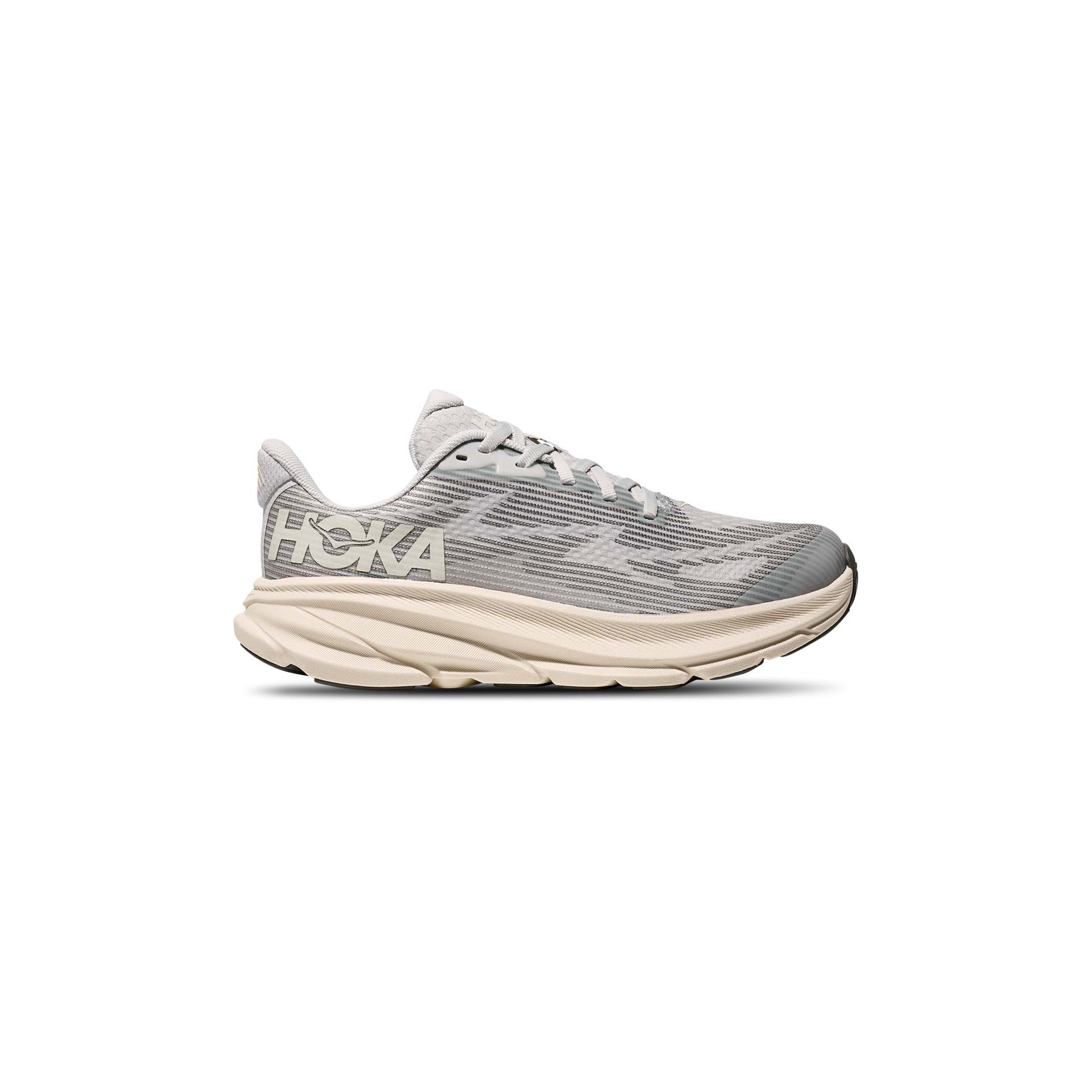 Big Kids' New Balance 9060 Sneakers