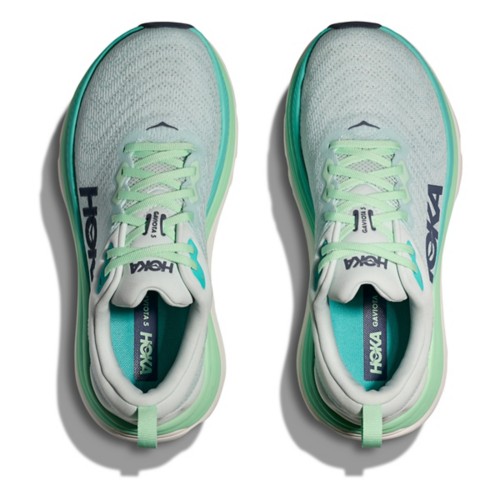 Women's HOKA Gaviota 5 Running Shoes