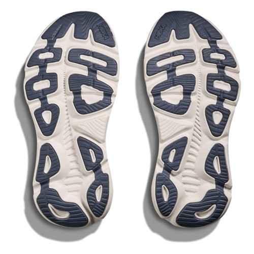 Women's HOKA Gaviota 5 Running Shoes