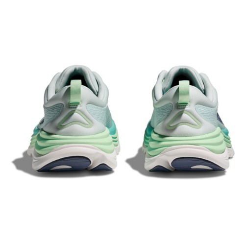 Women's HOKA Gaviota 5 Running Shoes