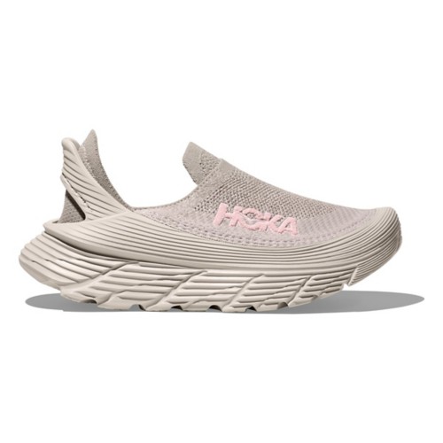 Adult HOKA Restore TC Slip On Training Recovery Shoes