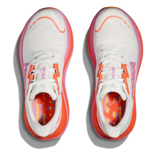 Women's HOKA Skyward X Running Shoes