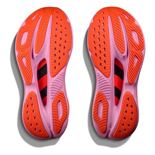 Women's HOKA Skyward X Running Shoes