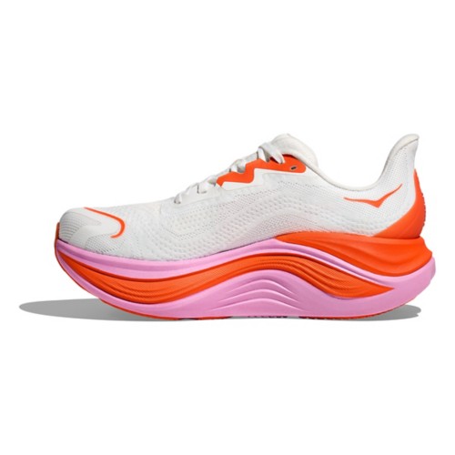 Women's HOKA Skyward X Running Shoes