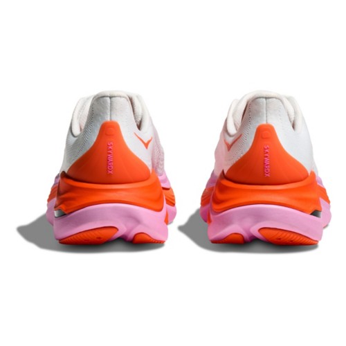 Women's HOKA Skyward X Running Shoes