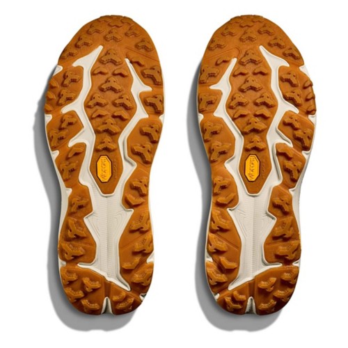 Men's HOKA Speedgoat 6 Mid Gore-Tex Trail Running Shoes