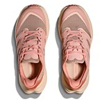 Women's HOKA Anacapa 2 Freedom Vibram Megagrip Hiking Shoes - Thumbnail 2 of 5