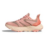 Women's HOKA Anacapa 2 Freedom Vibram Megagrip Hiking Shoes - Thumbnail 4 of 5