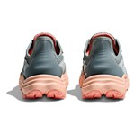 Women's HOKA Anacapa 2 Freedom Vibram Megagrip Hiking Shoes - Thumbnail 5 of 5
