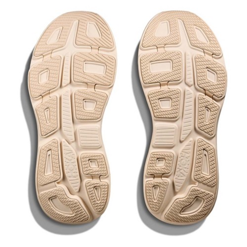 Men's HOKA Bondi 9 Running Shoes