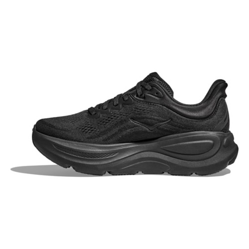 Women's HOKA Bondi 9 Running Shoes
