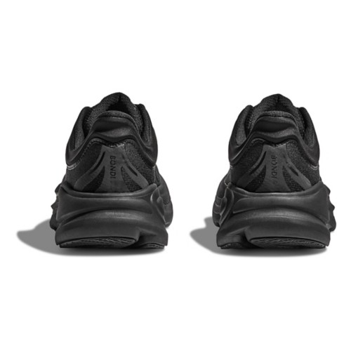 Women's HOKA Bondi 9 Running Shoes