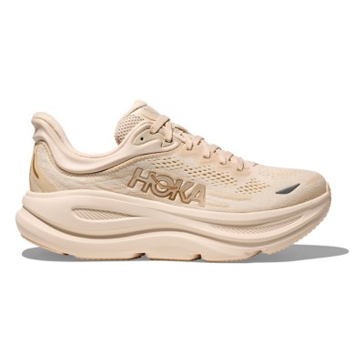 Women's HOKA Bondi 9 Running Shoes