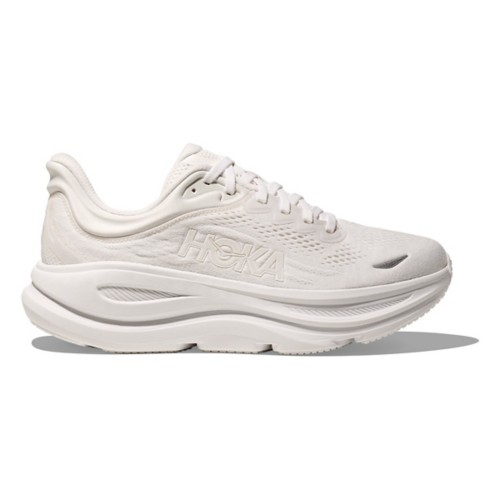Women's On Cloud 6 Running Shoes