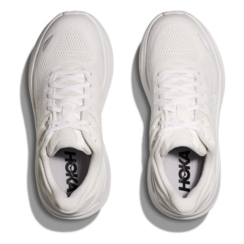 Women's On Cloud 6 Running Shoes