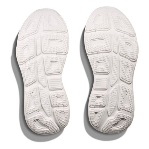 Women's On Cloud 6 Running Shoes