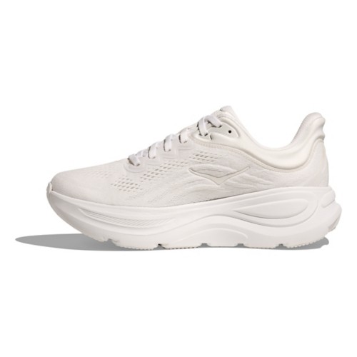 Women's On Cloud 6 Running Shoes
