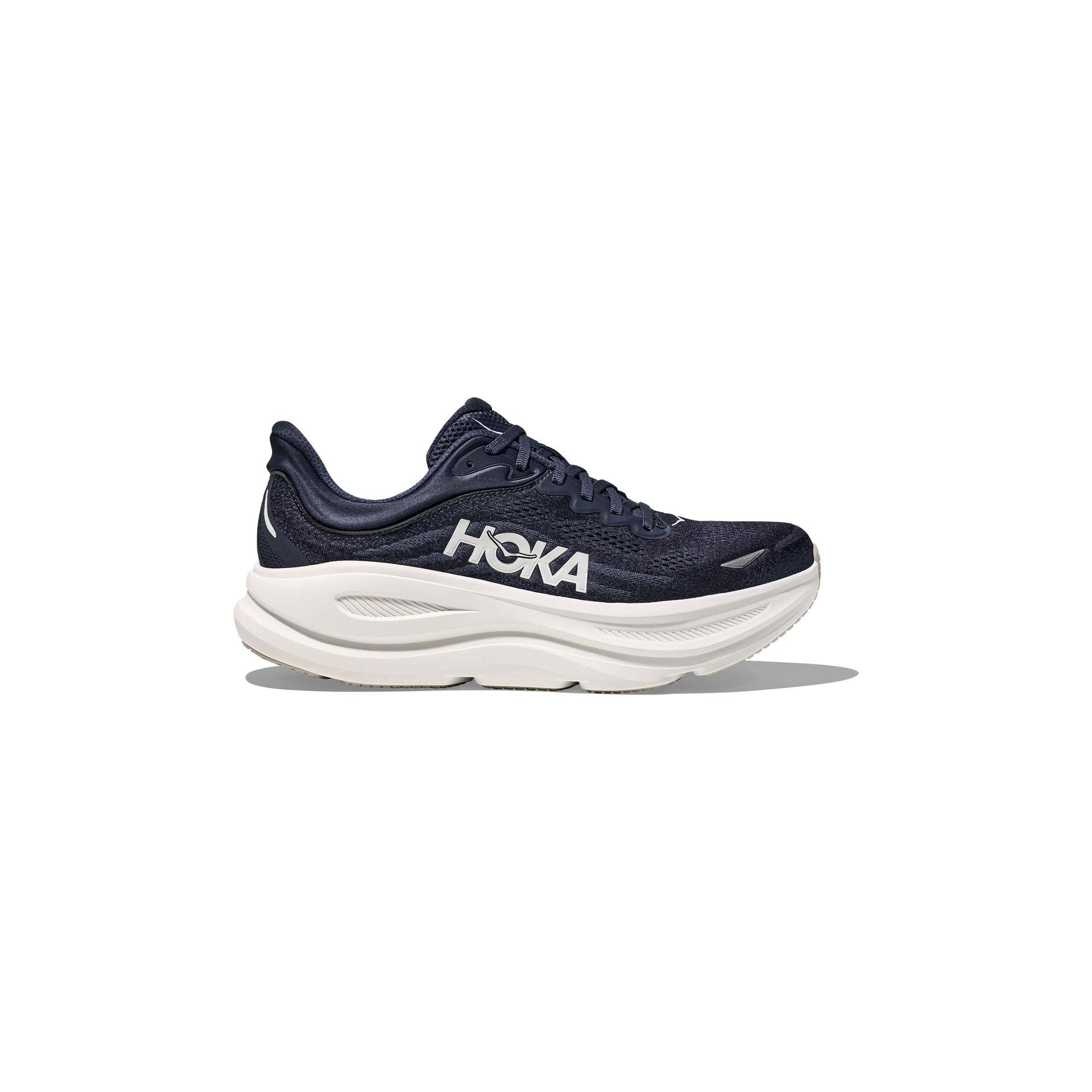 Men's Nike Rival Fly 4 Running Shoes