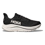 Men's HOKA Clifton 10 Running Shoes - Thumbnail 1 of 5