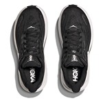 Men's HOKA Clifton 10 Running Shoes - Thumbnail 2 of 5