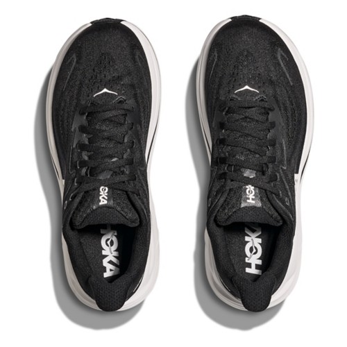 Men's HOKA Clifton 10 Running Shoes - Primary Image