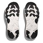 Men's HOKA Clifton 10 Running Shoes - Thumbnail 3 of 5