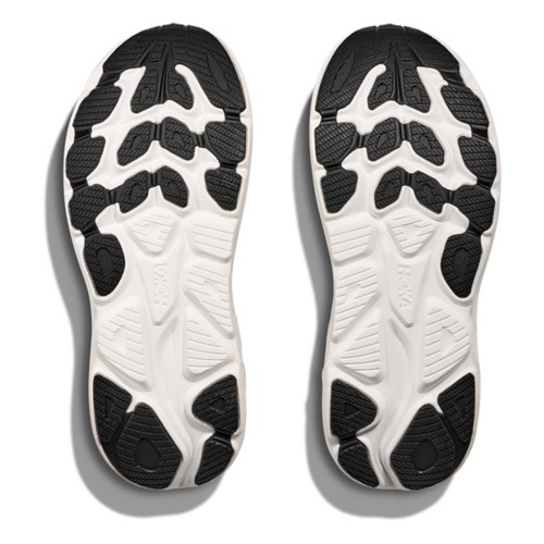 Men's HOKA Clifton 10 Running Shoes - Primary Image