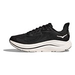 Men's HOKA Clifton 10 Running Shoes - Thumbnail 4 of 5