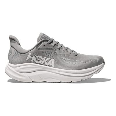 Men's HOKA Clifton 10 Running Shoes