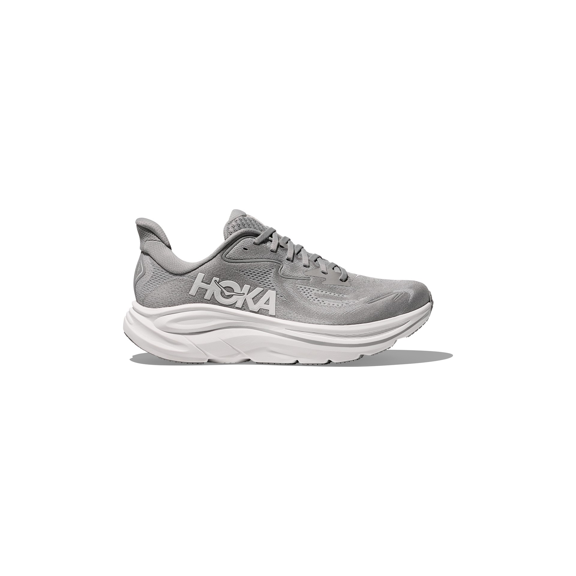 Men's HOKA Clifton 9 Running Shoes