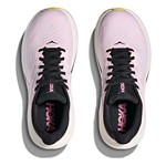 Women's HOKA Clifton 10 Running Shoes - Thumbnail 2 of 5