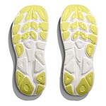 Women's HOKA Clifton 10 Running Shoes - Thumbnail 3 of 5