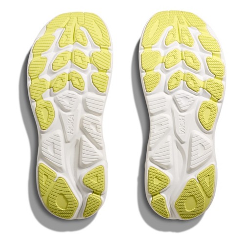 Women's HOKA Clifton 10 Running Shoes - Primary Image