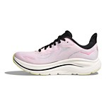 Women's HOKA Clifton 10 Running Shoes - Thumbnail 4 of 5