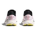 Women's HOKA Clifton 10 Running Shoes - Thumbnail 5 of 5