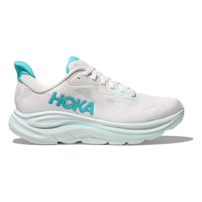 Women's HOKA Clifton 10 Running Shoes