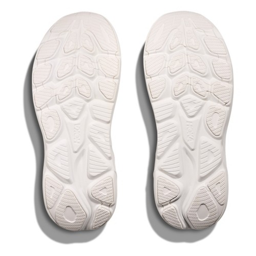 Women's HOKA Clifton 10 Running Shoes