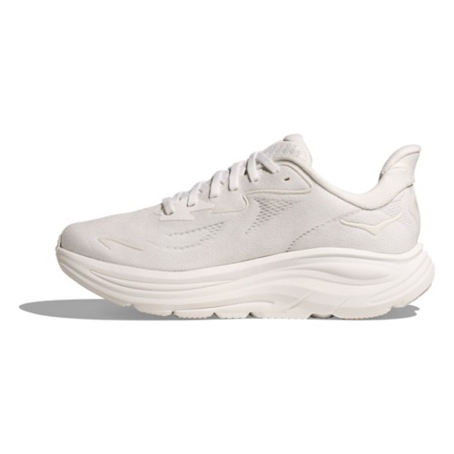 Women's HOKA Clifton 10 Running Shoes